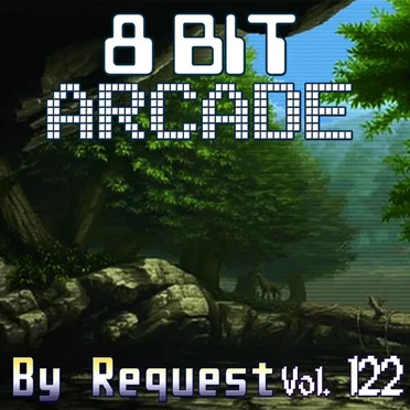 By Request, Vol. 122