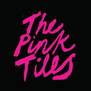 The Pink Tiles
