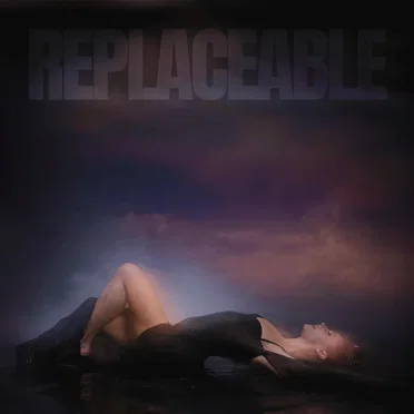Replaceable