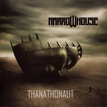 Thanathonaut