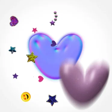 In Luv by Ari Rivera - album cover