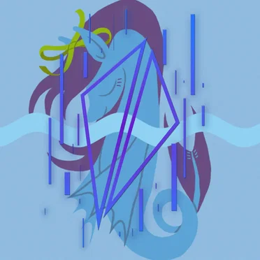 Seawinkle Aero {SGaP Tribute}