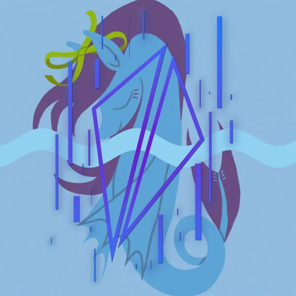 Seawinkle Aero {SGaP Tribute}