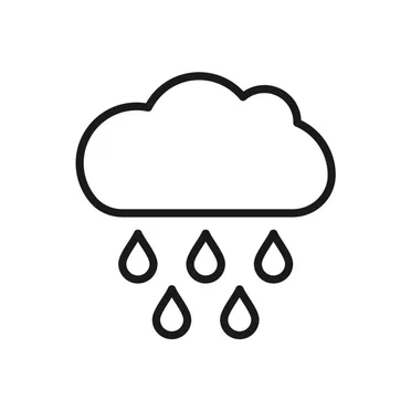 Rain by xX-Cherub-Xx - album cover