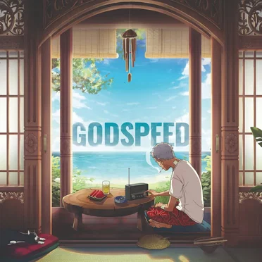 Godspeed