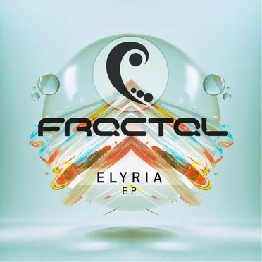 Elyria EP