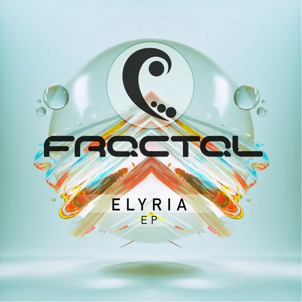 Elyria EP