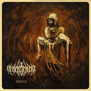 Amnesia