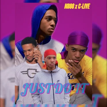 Just Do It