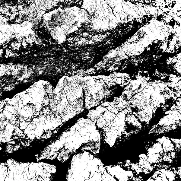 როგორც კლდე