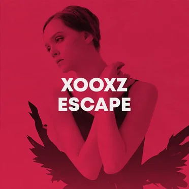 Escape