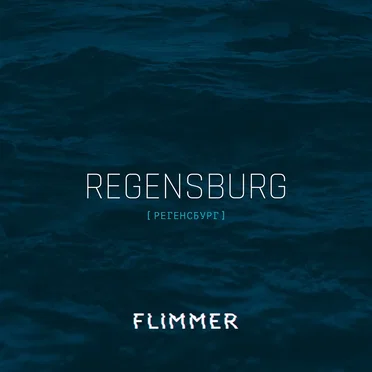 Regensburg