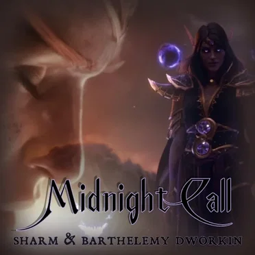 Midnight Call