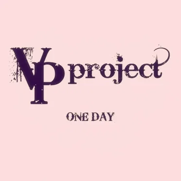 One Day