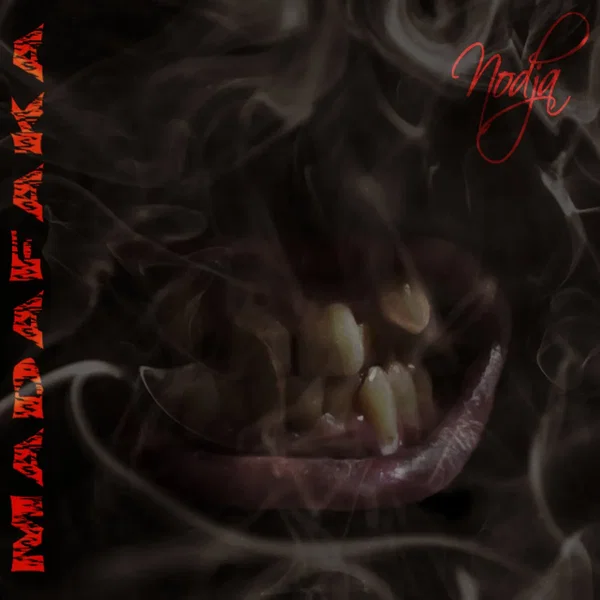 Madafaka
