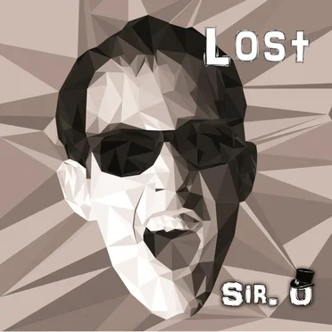 Lost
