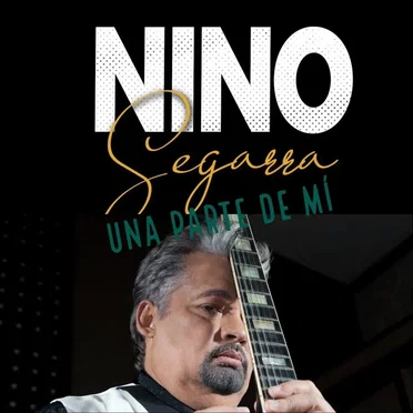 Una parte de mí