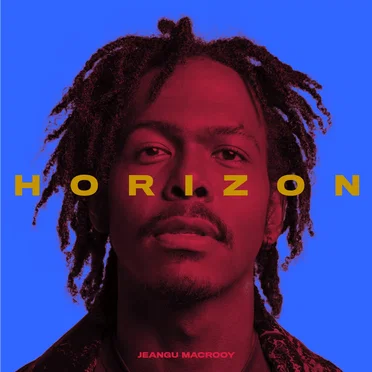 Horizon