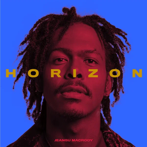 Horizon