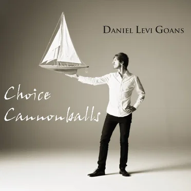 Choice Cannonballs