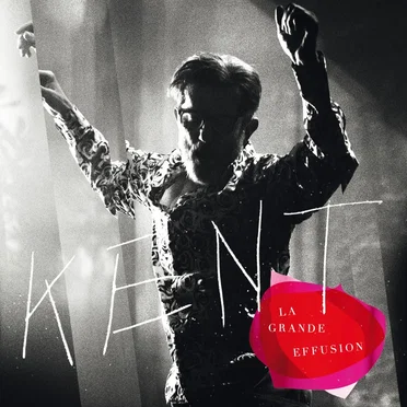 La Grande Effusion (live 2017)