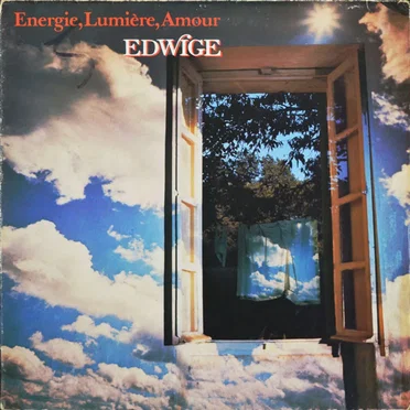 Energie, Lumière, Amour