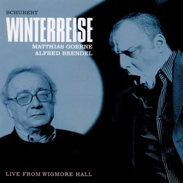 Winterreise