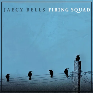 Firing Squad (Radio Edit)