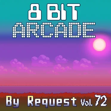 By Request, Vol. 72
