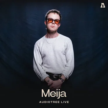 Meija on Audiotree Live