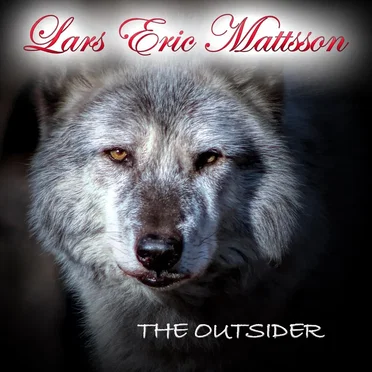 The Outsider