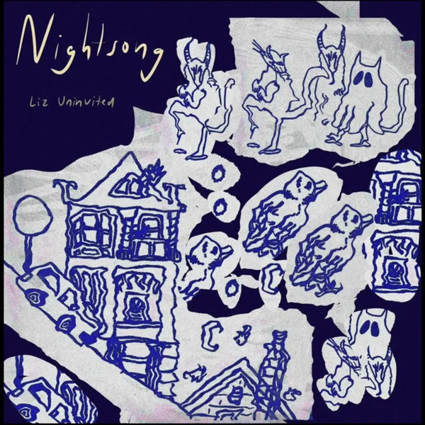 Nightsong