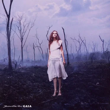 GAIA