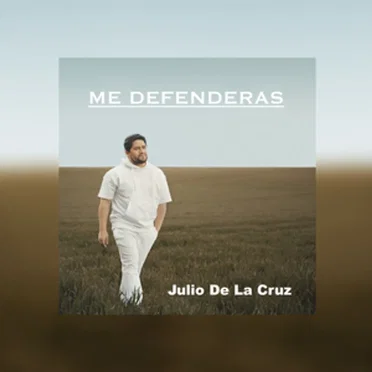 Julio de la Cruz