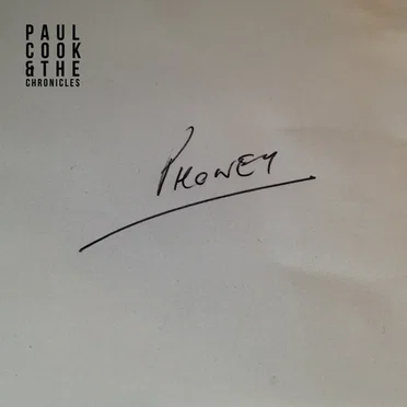 Phoney Love