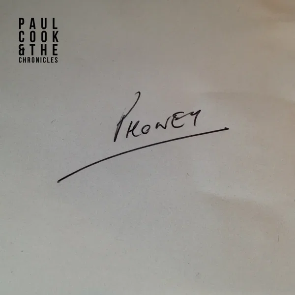 Phoney Love