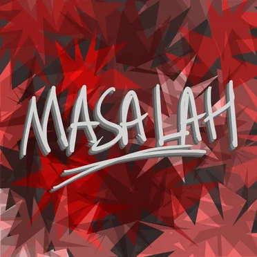 Masalah