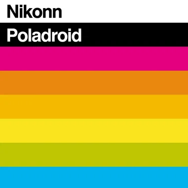 Poladroid