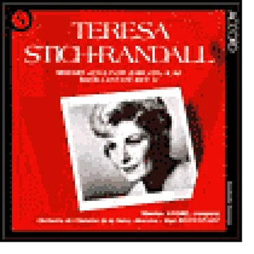 Mozart: « Exultate Jubilate » K. 165 / Bach: Cantate BWV 51