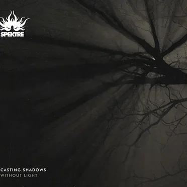 Casting Shadows Without Light