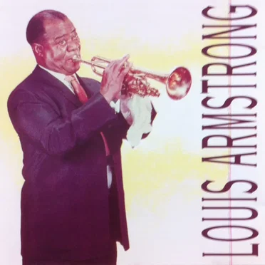 The Wonderful Music of Louis Armstrong