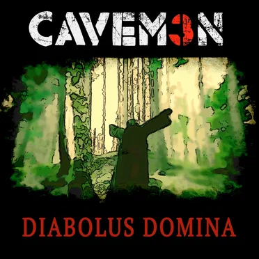 Diabolus domina