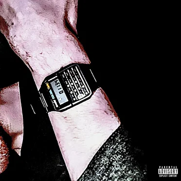 wrist music!