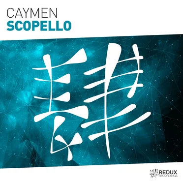 Scopello