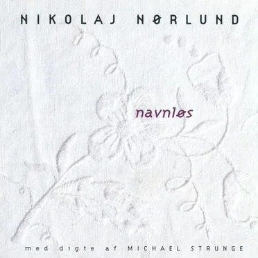 Navnløs