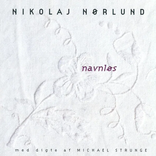 Navnløs