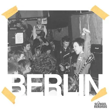 Berlin