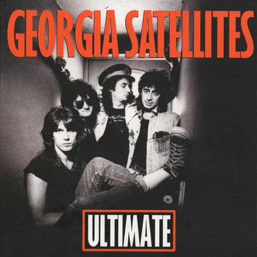 Ultimate