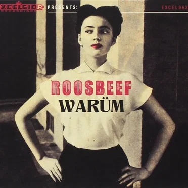Warüm