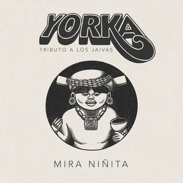 Mira Niñita